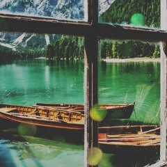 it's Man's Man's World - app rq (feat. Marina Maximilian).mp3