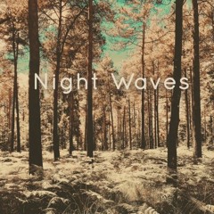 Night Waves - E.P. 2 FREE DOWNLOAD