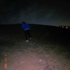 Dirty birthday (prod. Money Flip)