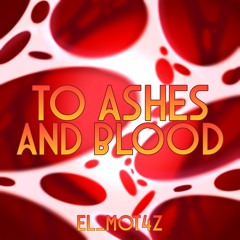 ARCANE Season 2 OST: To Ashes and Blood | EPIC VERSION