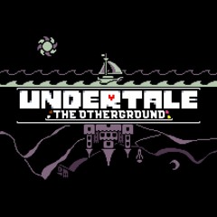Undertale: The Otherground OST | "Charlatan", by Ethan Harper
