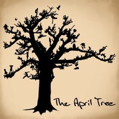 The April Tree - Instrumental