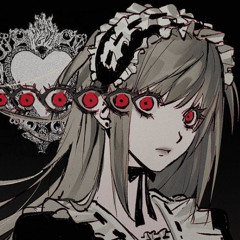 my eyes will find you