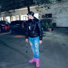 كاس تكيلا امين خطابب