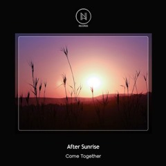 After Sunrise - Meditation (SNIPPET)