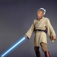 May the force  be with you (to be continued...)