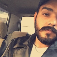 Jahan Dekhon by Asrar Sufi Mix