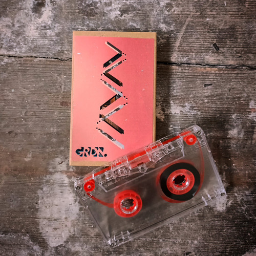 GRDN. - Langendreer