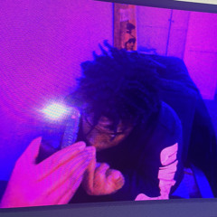 keep her (dammittony x youngmooskii)