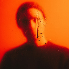 LEN - Giv me one m9re Night (demo)