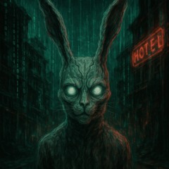 WHITERABBIT
