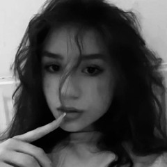 Догола (feat. Miko)