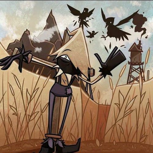 Ain't Fair - Flow'X & Sadboy.retro :( Prod By : TYbeats