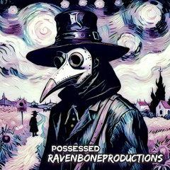 Possessed Instrumental by RavenBoneProductions