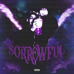 Sorrowful - EP