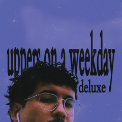 tapped out (prod. cabernett + z3nny)