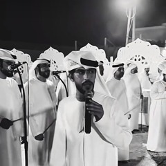 ايمن المزروعي  👹 مستحيل ينعاد😈