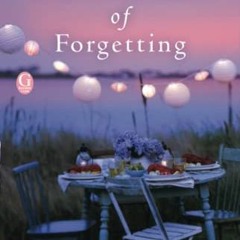 View EPUB 💞 The Sweetness of Forgetting: A Book Club Recommendation! by  Kristin Har