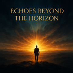 The Edge of Forever