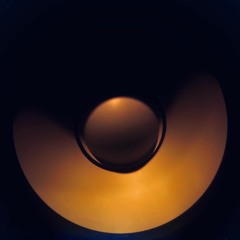 Bottom(feat. Ever)(prod. Nes)