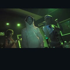 Nine Vicious x 1300Saint - Tired Asf (Ig Snippet) (jwade & 808onetime)