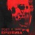 Artwork for EPIDEMIA (VIRUKS & 1FAM)