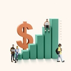 Morne Patterson - How To Build A Robust Business Plan For Aspiring Entrepreneurs