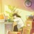 Artwork for OneRepublic - Nobody (from kaijuu no 8) Anime Version