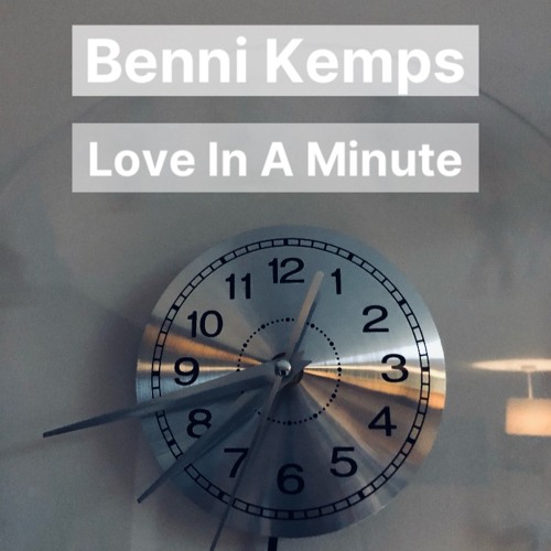 Love In A Minute