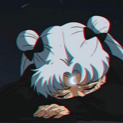 hey