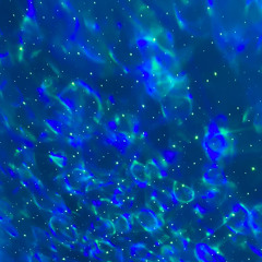 Cheer Athletics WhiteTigers 2018-19