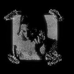 Sanah - Invisible Dress (drill Remix)