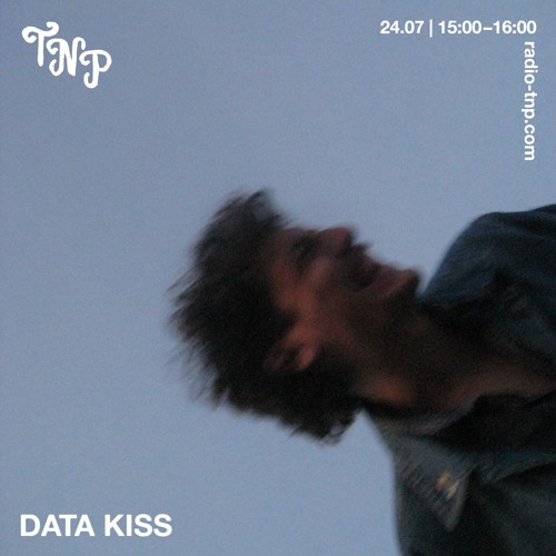 Data Kiss
