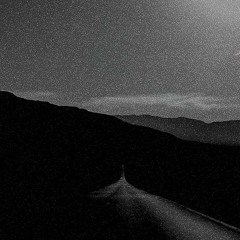 night walk