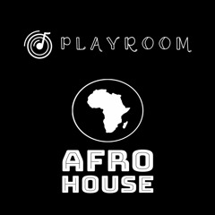 Afro House Mix #5