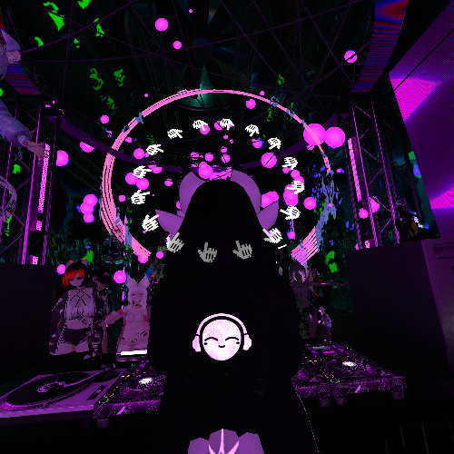 GRAND OPENING @ REBIRTH (TRAP, JERSEY, DUBSTEP)