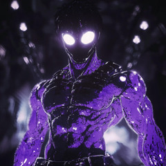 Risada Finisher - DJ Dumbbell