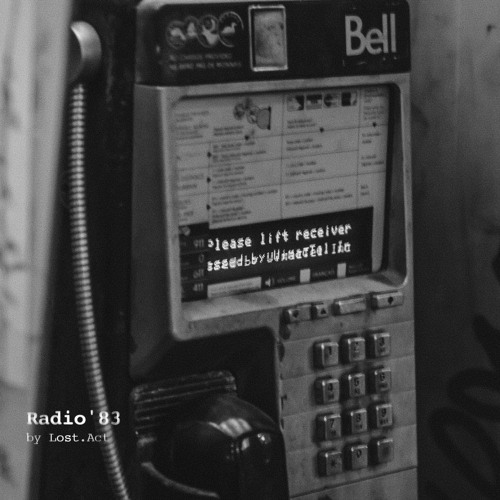 Radio '83