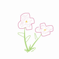 ☆ For The Best- Ebony Loren ☆  《•sped up•》