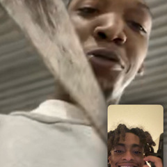 KKK Beeno - Favor Rd Stamp (No Favors On Favor) - Wap ft. Lil Spill