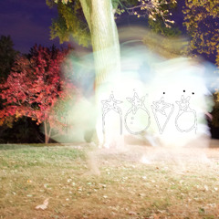 we here forever Technically ✰ (feat. Mijabella Marie)