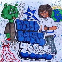 bsat(prod.sickofyou)