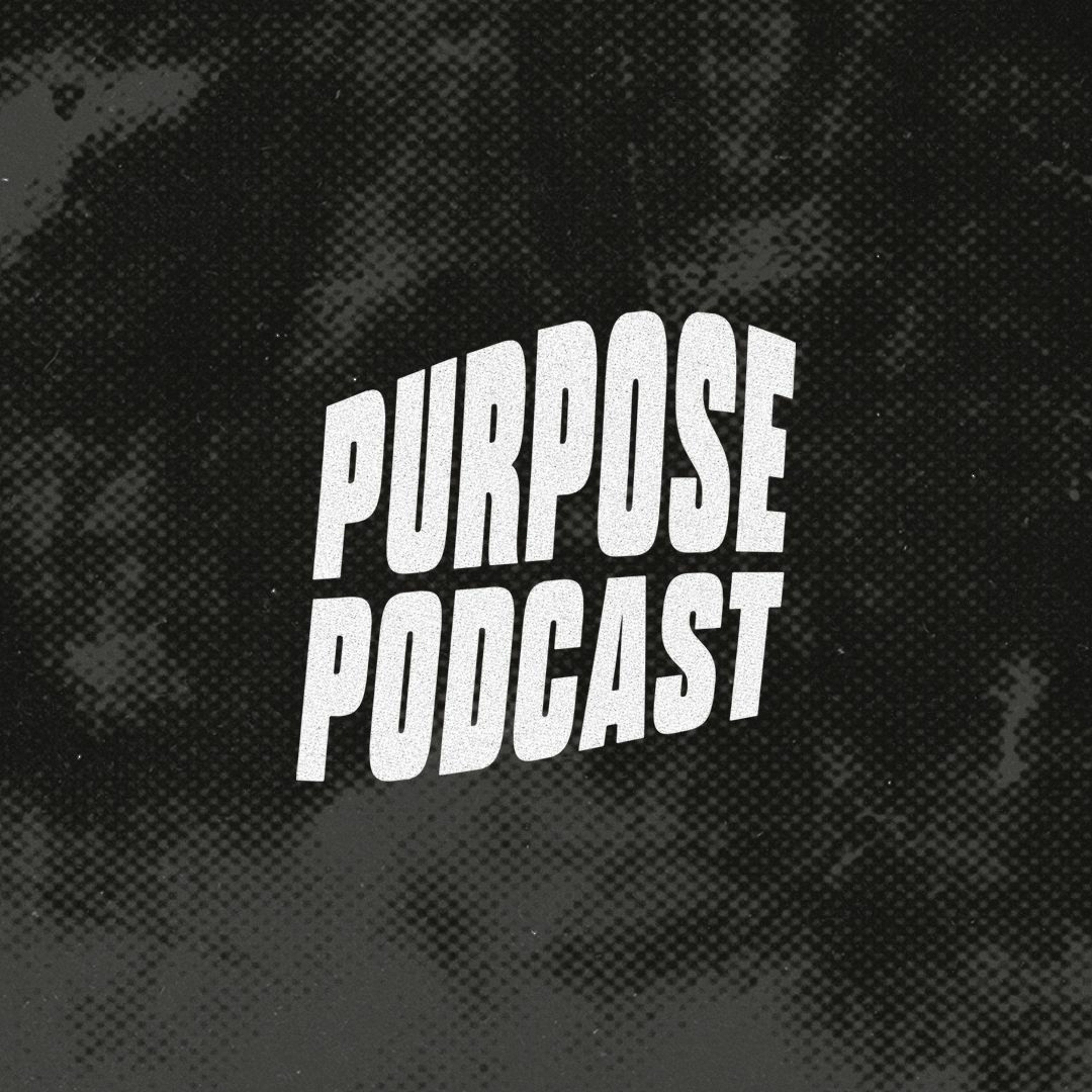 Faith Promise Church Messages