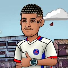 DN - Os cria da Quadra ®️