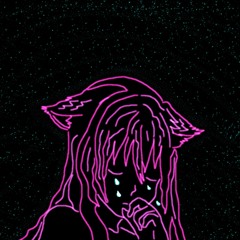 GHOSTEMANE - TO WHOM IT MAY CONCERN X Usedcvnt, Enkei - It's 2am, I Can't Sleep(InnerKitten Mashup)