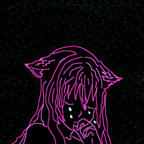 GHOSTEMANE - TO WHOM IT MAY CONCERN X Usedcvnt, Enkei - It's 2am, I Can't Sleep(InnerKitten Mashup)