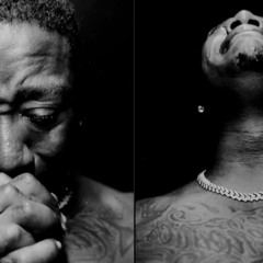 overly jolly liquid riddim thing