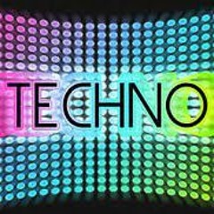 Triby Extrait Live Techno A 135bpm  2022