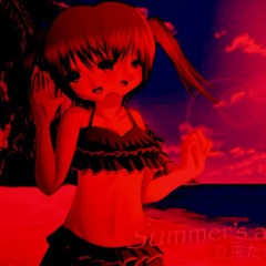 𖤐infernal duo𖤐 feat 6.mix {{prod. down2earth, nbarchive, leykytwink}}