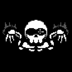 ANOTHER LEGEND (Unused)